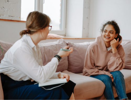 Wat zijn de voordelen van coaching in organisaties?