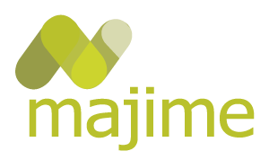 Majime Coaching Logo
